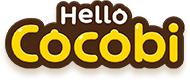 Hello Cocobi